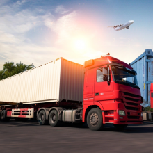 Mastering the Baltic Route: Reliable Sea Freight to Estonia & Lithuania thumbnail-4