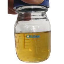 Water-soluble Metal Corrosion Inhibitor MI-42，Benzotriazole Derivative，Million Chemical thumbnail-2