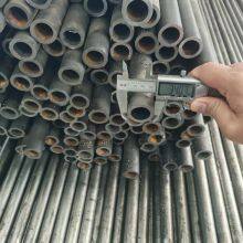 20CrMnTi Alloy Seamless Steel Pipe thumbnail-2