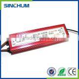 2 Years Warranty 600ma Isolated Led Tube Driver thumbnail-1