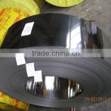 hight quality 410 cold rolled stainless steel sheet