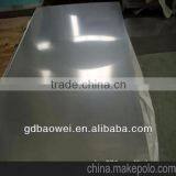 Inox Sheets 439 Stainless Steel Sheet thumbnail-1