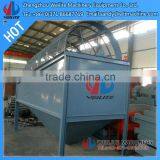 Screener Machine Trammel / Screen Machine Trammel thumbnail-2