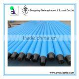 High Quality!API Drill Collars/ Slick Drill Collar/ Pony Drill Collar thumbnail-1