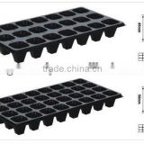 Starting tray&Trayseedling &Planter tray & PS Starting tray&Trayseedling&biodegradable seed tray&Seed starting trays&cell tray