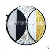 80CM 32" Multi Photo Collapsible Reflecto 5 in 1