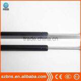 Gas Spring for Furniture and Automotive thumbnail-1