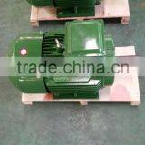 Different Color OEM Electric Motor For Your Own Brand China Factory thumbnail-4