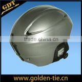 Adult Full Face Skiing Helmet With Ear Protector in Dongguan thumbnail-1