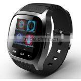 Dz09 GT08 Smart Bluetooth Wrist Watch SIM Phone Mate for IOS Android IPhone Samsung thumbnail-4