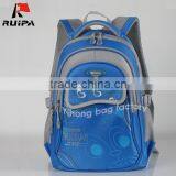 2016 New Design School Bag School Backpack/backpack Manufacturers China thumbnail-1