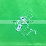 Cost Price Top Sell Square Plastic Seal Tag for Clothing thumbnail-5