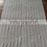 2016 Ladies Clothing Fabric/embroidery Milk Silk Full Lace Water Soluble Lace for Garment Accessory thumbnail-6