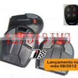 Positron Remote 12F519IMS