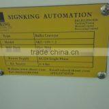 LED Lamps Assembling Line thumbnail-2