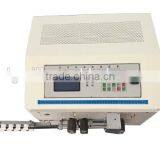 Automatic Multifuctional Computer Wire Stripping Machine thumbnail-1