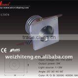 WS-LT078 LED