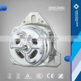 Copper Winding Washing Machine Washing Part thumbnail-1