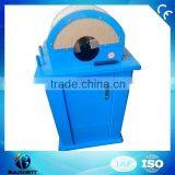 CE High Quality Newly Design Promotional Finn Power Style 1/8''~2" 4SP/4SH Flexible Hose Skiving Machine BNT-65F thumbnail-1