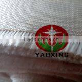 0.65x914mmx46yard High Silica Cloth Silica Fiber Cloth Fiberglass Fireproof Blanket thumbnail-5