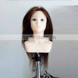 Wholesale Makeup Mannequin Head thumbnail-2