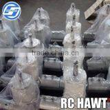 2000W Geen Energy Wind Power Generators for House Power System