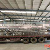 China YBBS Multi Function and Automatic Food Sterilization Machine thumbnail-3