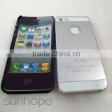 Hard Cover for Iphone 5
