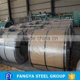 Various Colors 0.37mm Thick Galvanized Steel Galvanized Steel Sheet / Coil thumbnail-1