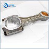 Original 6c Series Engine Parts thumbnail-4