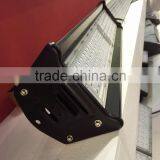 Car Garage 2ft 3ft 4ft Linear Led Light IP65 50w 100w 200w 150w Led Linear Light thumbnail-6