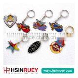 Custom Metal Keychains__008 thumbnail-1