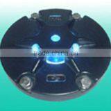 TE-I-1R Airport LED Inset Taxiway Edge Light