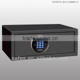 Steel Hotel Safe thumbnail-1