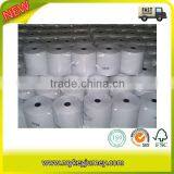 65g 80mm High Quality POS Machine Type Thermal Paper Roll Supplier's Choice thumbnail-2