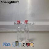 50ml High Quality Square Glass Olive Oil Bottles Vinegar Bottle thumbnail-3