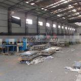 Building Decoration Aluminum Plate thumbnail-6
