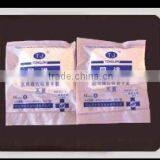 High Quality Latex Examination Glove thumbnail-1