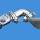 Duckbill Side Spray Head thumbnail-3