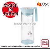 Reliable Cold Water Bottle of the Sense of Good Design at Reasonable Prices , OEM Available thumbnail-3