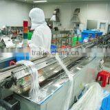 Medical Cable Assembly Racing Machine High Stardand Medical Blood Tube Assembly Machine Assembly Line Conveyor With More thumbnail-5