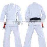 Custom Club Patches Jiu Jitsu GI