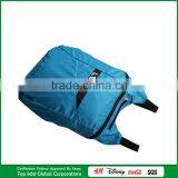Best Travel Bag Sports Backpack Bag thumbnail-3