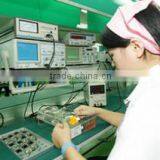 Shenzhen Speed Sources Technology Co., Ltd. (Power Adapter) company overview - view 3 thumbnail