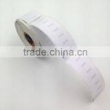Dymo Compatible Direct Thermal Label Roll thumbnail-2