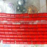 Coral Stones Beads thumbnail-2