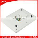 Small Kitchen Appliance 5kg Wholesale Super-slim Pad Kitchen Utensil Digital Balance Weighing Kitchen Scale thumbnail-2