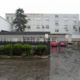 Haining Xinlian Hardware Machinery Co., Ltd. company overview - view 2 thumbnail