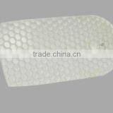 Soft Rubber Non-slip Gasket Mould thumbnail-1