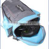Sports Backpack Travelling Functional Laptop Backpack Bags Teenage thumbnail-6